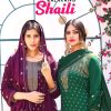 KALARANG SHAILI - Image 2