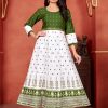 BANWERY WHITE BEAUTY vol 1 - Image 4