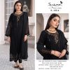 SERINE S-122 - Image 2