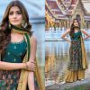 POONAM DESIGNER UTSAV - Image 7