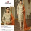 RAMSHA R-579