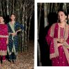 FOUR BUTTONS SEHER - Image 6