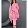 DEEPTEX MISS INDIA vol 77 - Image 12