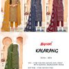 BIPSON KALARANG 2036 or 2054