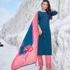 KARISSA VIDISHA vol 6 - Image 9