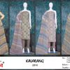BIPSON KALARANG 2014 or 2015 - Image 6