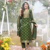 MAYUR SHAANDAAR शानदार - Image 13
