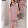 DEEPTEX MISS INDIA vol 77 - Image 16