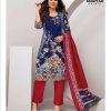DEEPTEX MISS INDIA vol 77 - Image 19
