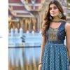 POONAM DESIGNER UTSAV - Image 3
