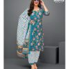 DEEPTEX MISS INDIA vol 77 - Image 18