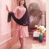 MAYUR ALIYA - Image 15