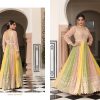 EBA LIFESTYLE PARISHA - Image 7