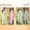 SERINE ADAN LIBAS FUCHSIA