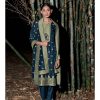 FOUR BUTTONS SEHER - Image 4
