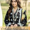SERINE ADAN LIBAS FUCHSIA - Image 2