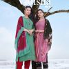 KARISSA VIDISHA vol 6 - Image 2