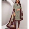 DEEPTEX MISS INDIA vol 77 - Image 7