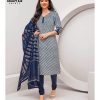 DEEPTEX MISS INDIA vol 77 - Image 11