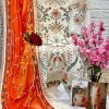RAMSHA R-579 - Image 2