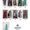 DEEPTEX MISS INDIA vol 77 - Image 27