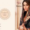 FYRA MOHINI - Image 2