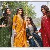 MAYUR SHAANDAAR शानदार - Image 14
