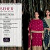 FOUR BUTTONS SEHER - Image 16
