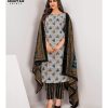 DEEPTEX MISS INDIA vol 77 - Image 6