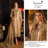 SERINE S-115 A