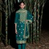 FOUR BUTTONS SEHER - Image 14