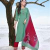KARISSA VIDISHA vol 6 - Image 3