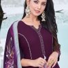KARISSA VIDISHA vol 6 - Image 6