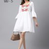 PSYNA WB - Image 3