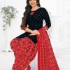 NAFISA COTTON SEVEN STAR vol 2 - Image 7