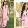 SERINE ADAN LIBAS FUCHSIA - Image 8