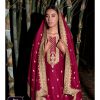 FOUR BUTTONS SEHER - Image 13
