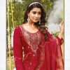 MAYUR SHAANDAAR शानदार - Image 6