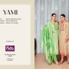 FIDA YAMI - Image 2