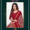 NAFISA COTTON SEVEN STAR vol 2 - Image 2