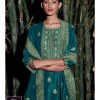 FOUR BUTTONS SEHER - Image 11