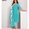 DEEPTEX MISS INDIA vol 77 - Image 22