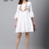 PSYNA WB - Image 2