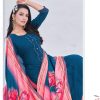 KARISSA VIDISHA vol 6 - Image 7