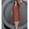 DEEPTEX MISS INDIA vol 77 - Image 21