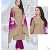 KARISSA VIDISHA vol 6 - Image 5