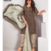 DEEPTEX MISS INDIA vol 77 - Image 5