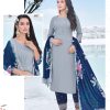 KARISSA VIDISHA vol 6 - Image 8