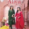 MAYUR ALIYA - Image 2