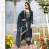 MAYUR SHAANDAAR शानदार - Image 11